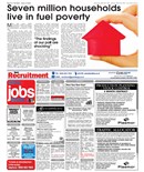 18/01/2010