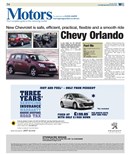 Motors