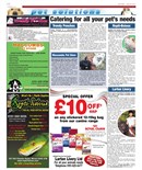 Pet Solutions