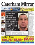 14/03/2013
