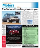 Motors