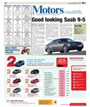 Motors