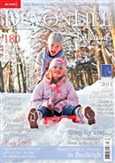 December 2011
