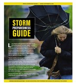 Storm Preparedness Guide