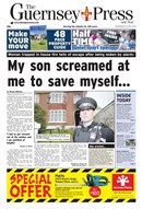 22/05/2013