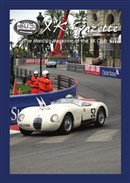 XK153
