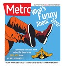 Metro Silicon Valley September 2 2020