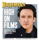 North Bay Bohemian March 13 2019