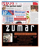 Valentines Day
