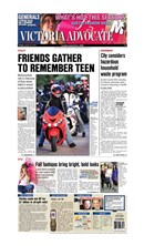08/20/2010