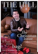 December 2008