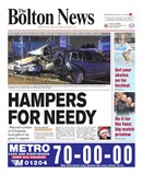 30/11/2015