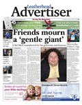 13/01/2011