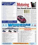 Motors