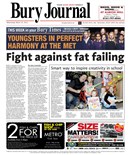 23/03/2011