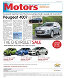 Motors