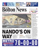 16/10/2015