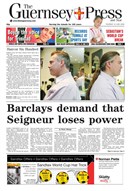 15/06/2006