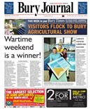 30/06/2010