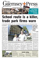 21/08/2010