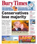 13/05/2010