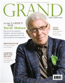 Grand March/April 2021