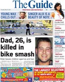 27/05/2010