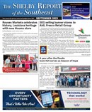 2023_September_Southeast