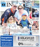 InFocusJUNE