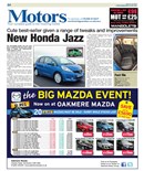 Motors