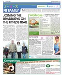 Fit Family