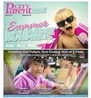 CP Extra Holidaze 2017