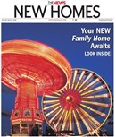 Mississauga News New Homes