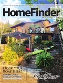 Vol 6 Issue 6