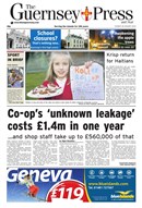 26/01/2010