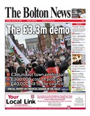 23/03/2010