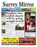 16/05/2013