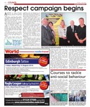 Halton Borough Council