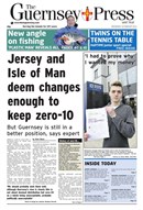 16/02/2011