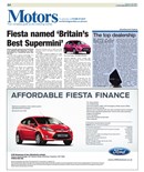 Motors