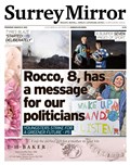 21/03/2019