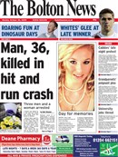 26/10/2009