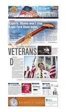 11/11/2012