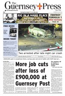 28/07/2011