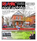 Remax Homes November 24