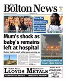 19/03/2026