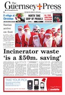 18/12/2006