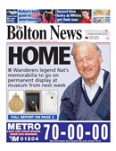 28/11/2013