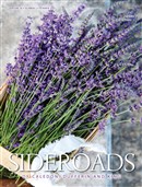 Sideroads Caledon Dufferin Summer 2023
