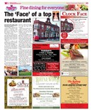 Come Dine with Us